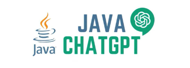 Java编程与ChatGPT: 使用生成式人工智能学习